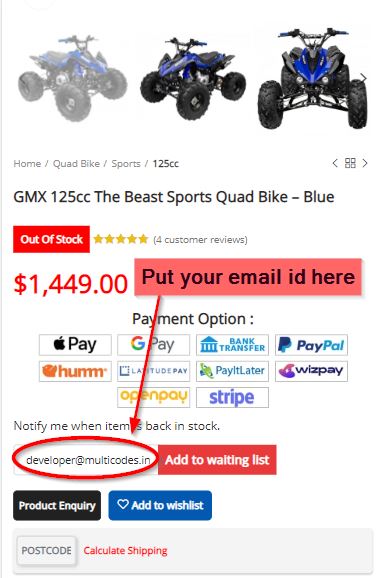 I_am_interested_in_an_item_which_is_stocked_out_mobile_1.jpg